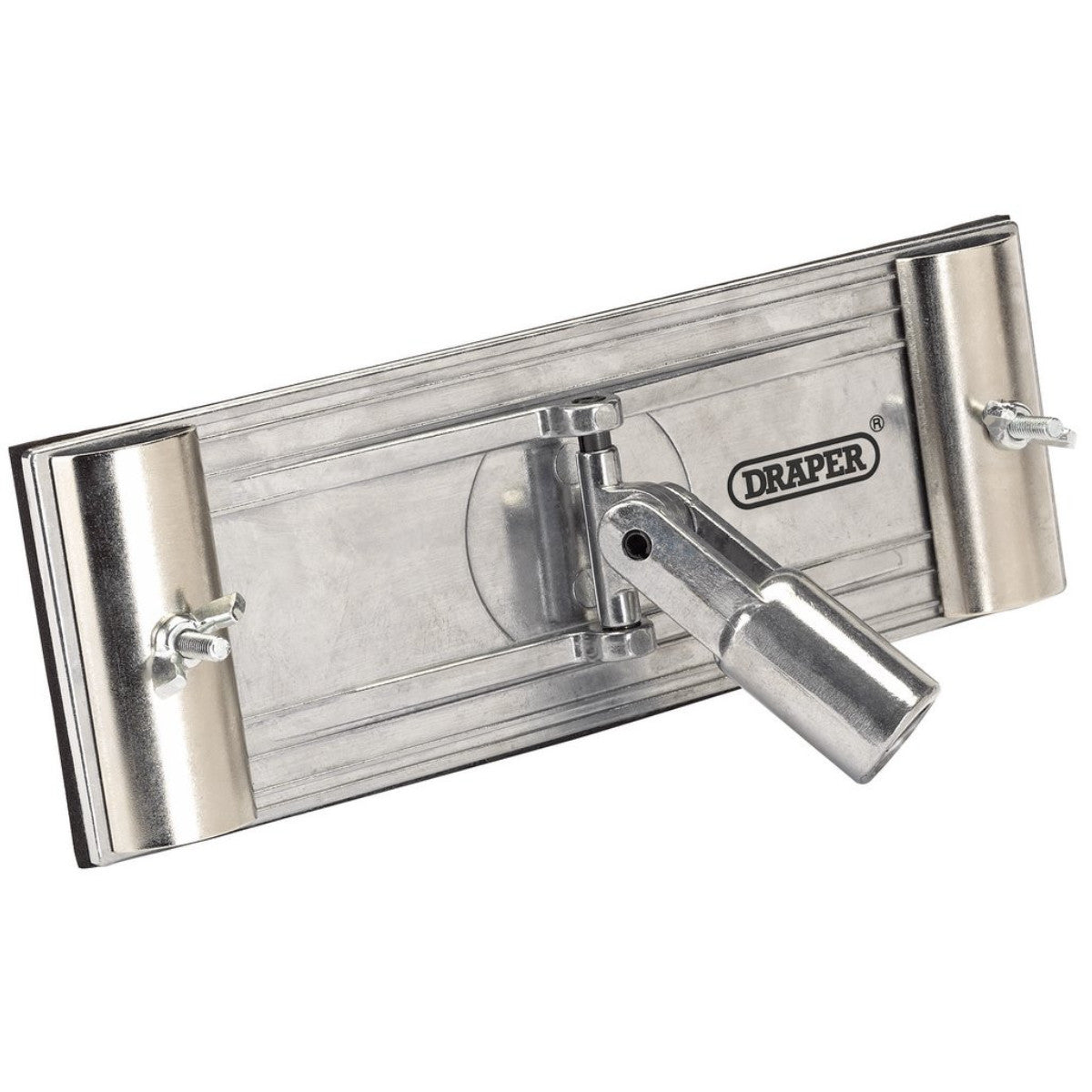 Draper Aluminium Sander Head 17161
