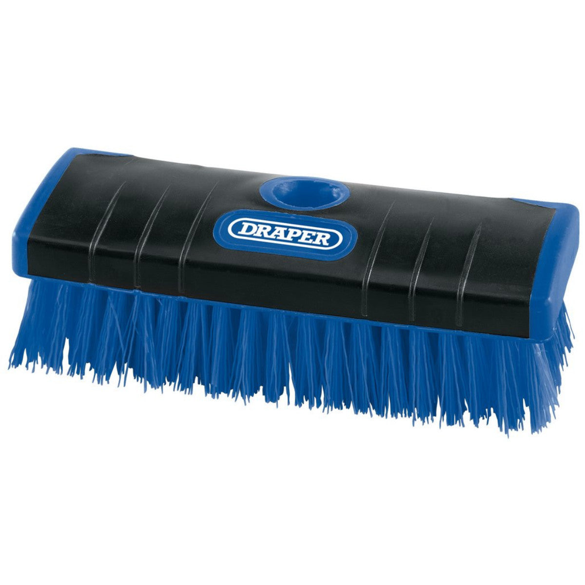 Draper Nylon Scrub Brush 17190