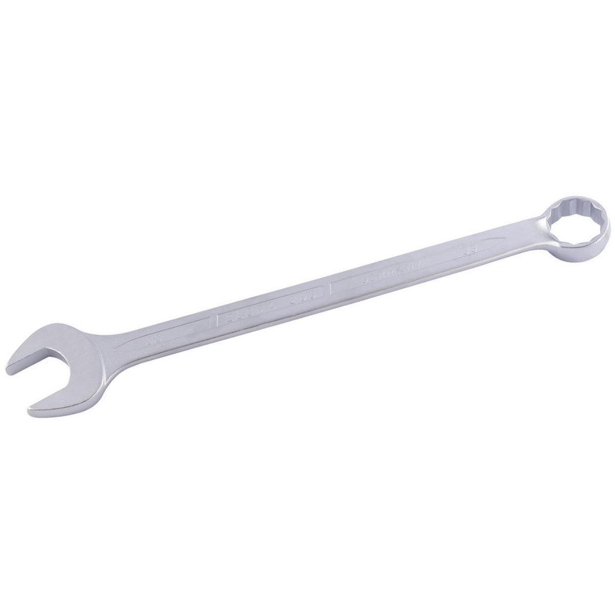 Elora Long Combination Spanner, 33mm 17251