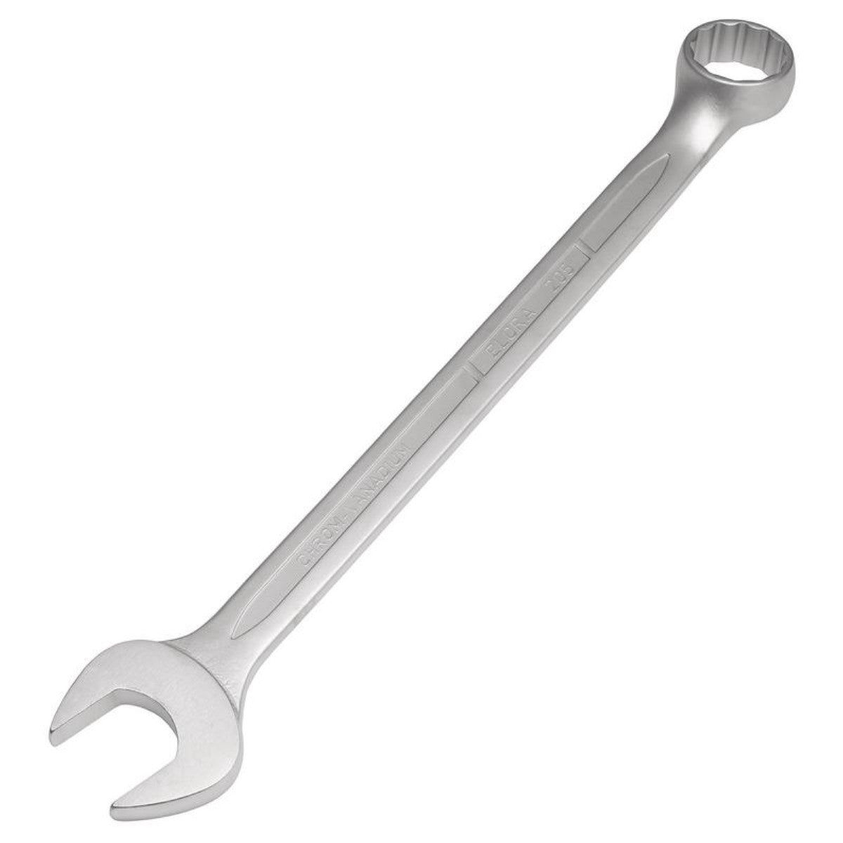 Elora Long Combination Spanner, 34mm 17252