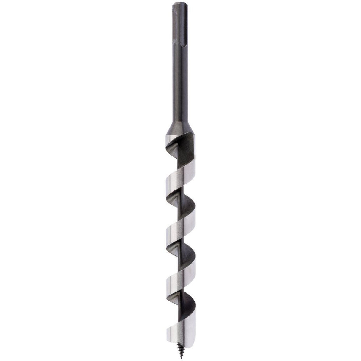 Draper Expert SDS+ Auger Bit, 19 x 230mm 17345