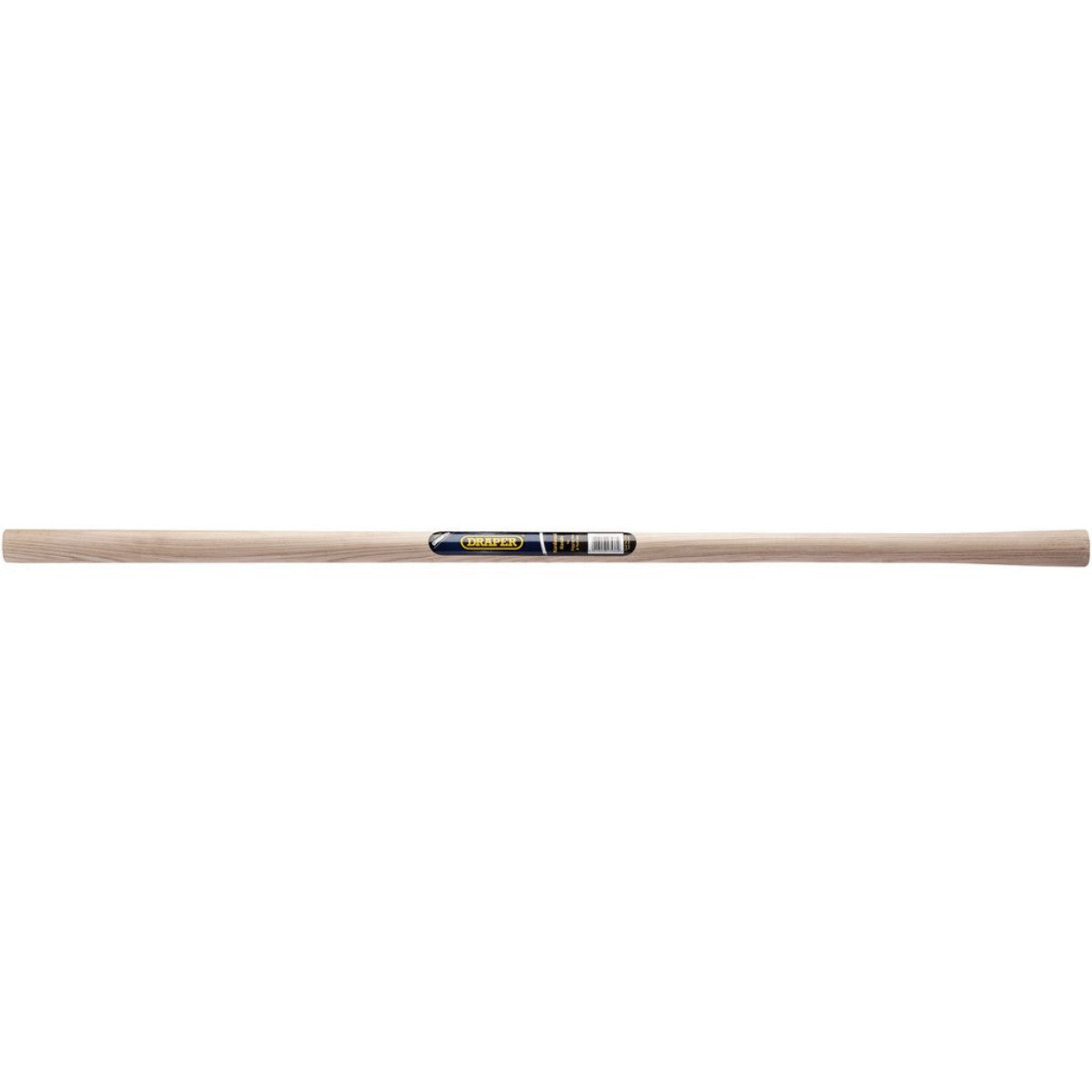 Draper Spare Stock for Digging Hoe 85632 and 17559 17536