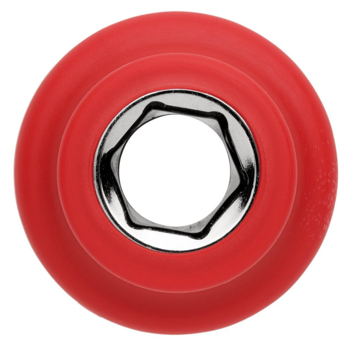 XP1000 VDE Socket, 3/8" Sq. Dr., 8mm 17572