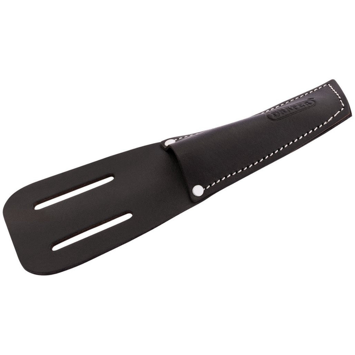 Draper Belt Holster for 80201 17589