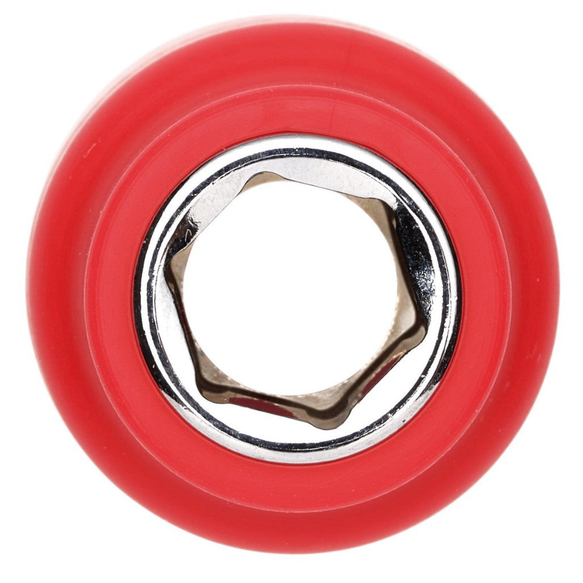 XP1000 VDE Socket, 3/8" Sq. Dr., 9mm 17605