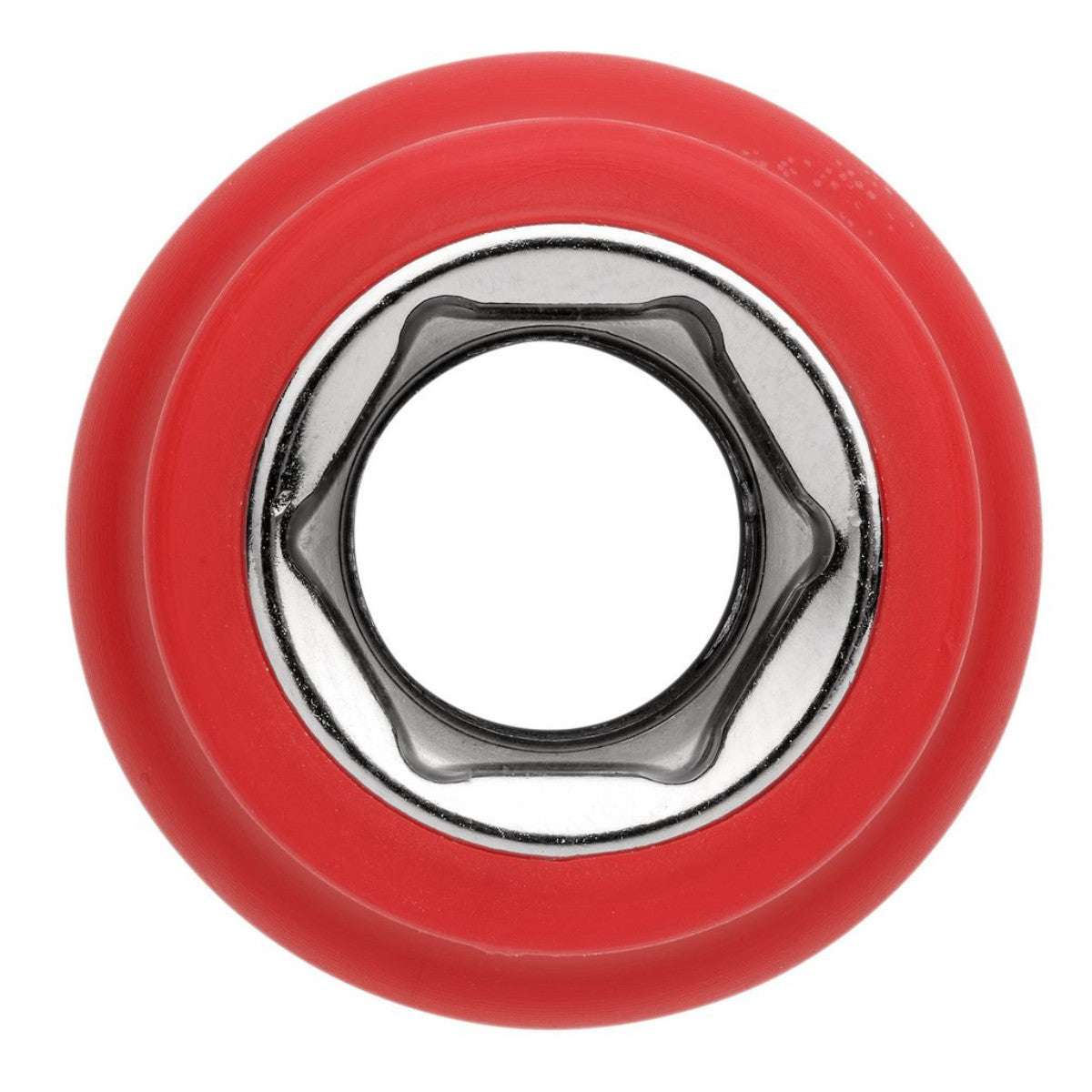 XP1000 VDE Socket, 3/8" Sq. Dr., 10mm 17613