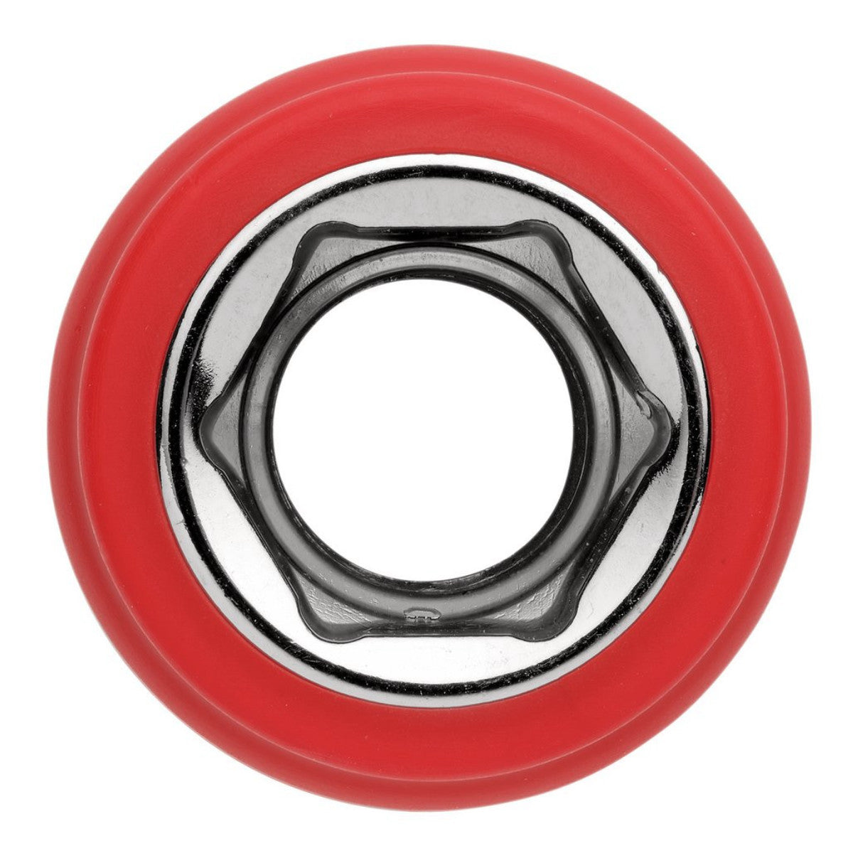 XP1000 VDE Socket, 3/8" Sq. Dr., 11mm 17621