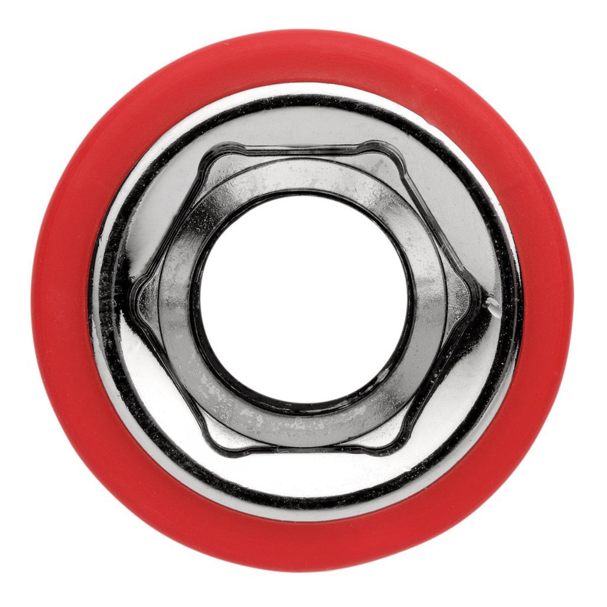 XP1000 VDE Socket, 3/8" Sq. Dr., 12mm 17638