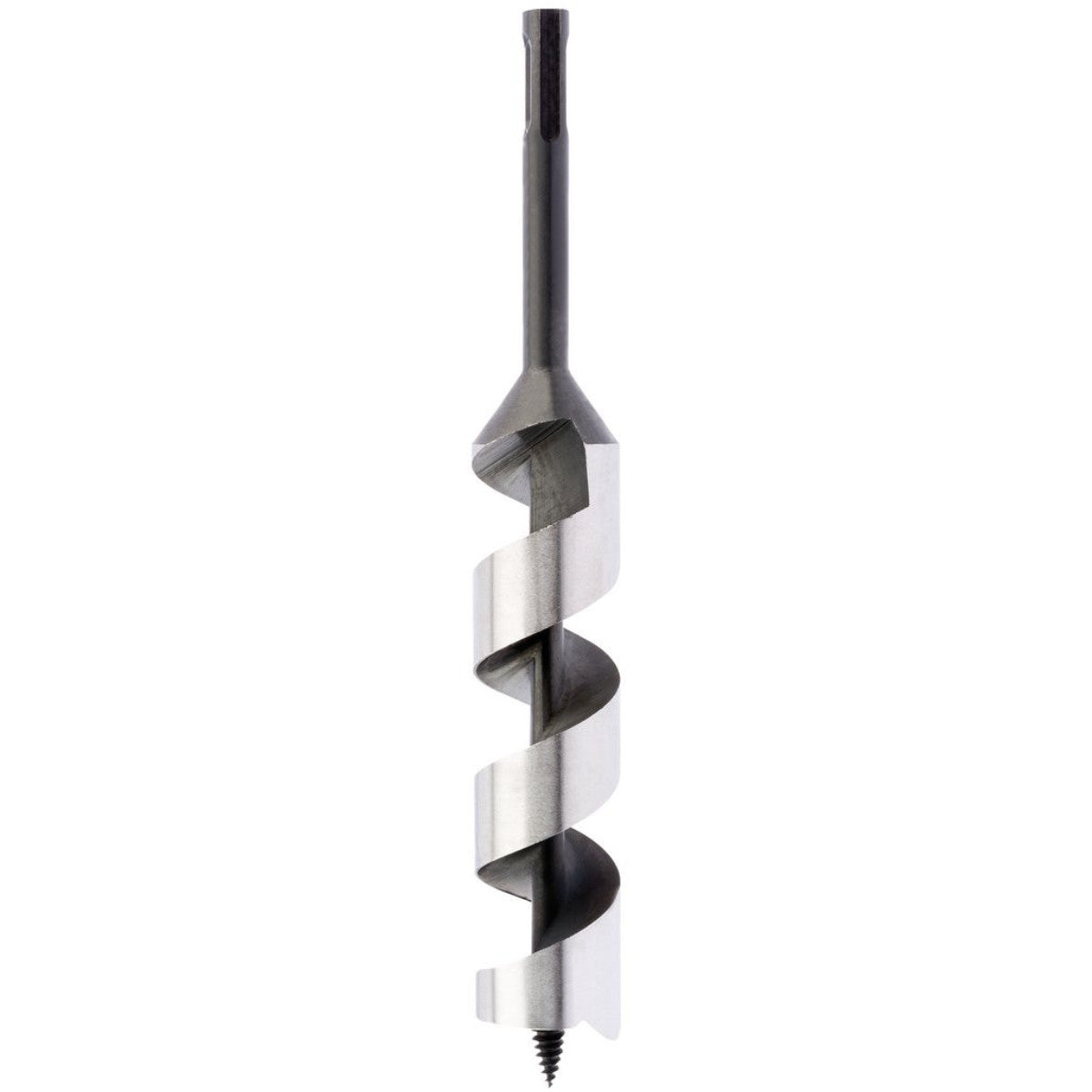 Draper Expert SDS+ Auger Bit, 32 x 230mm 17640