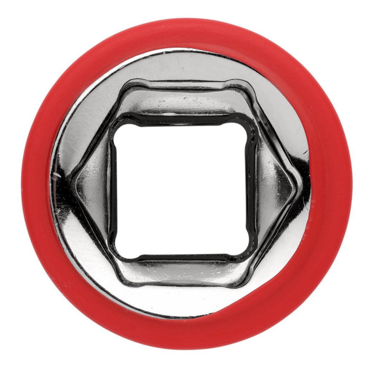 XP1000 VDE Socket, 3/8" Sq. Dr., 14mm 17641