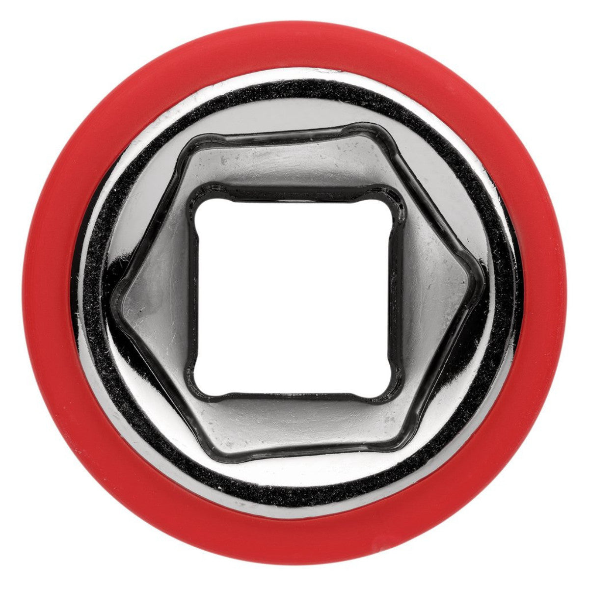 XP1000 VDE Socket, 3/8" Sq. Dr., 15mm 17643