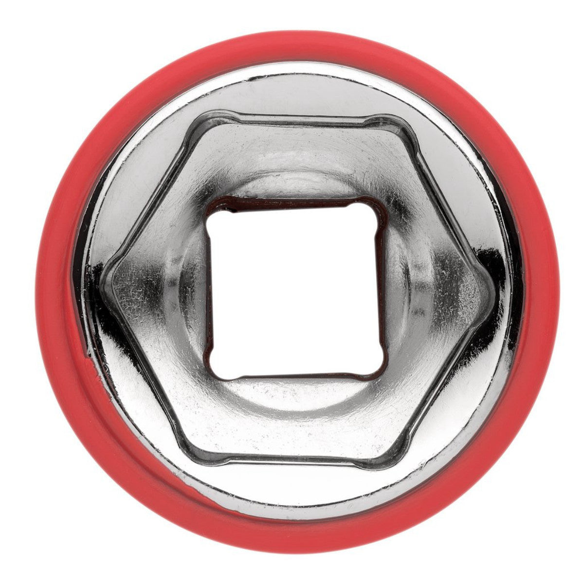 XP1000 VDE Socket, 3/8" Sq. Dr., 19mm 17655