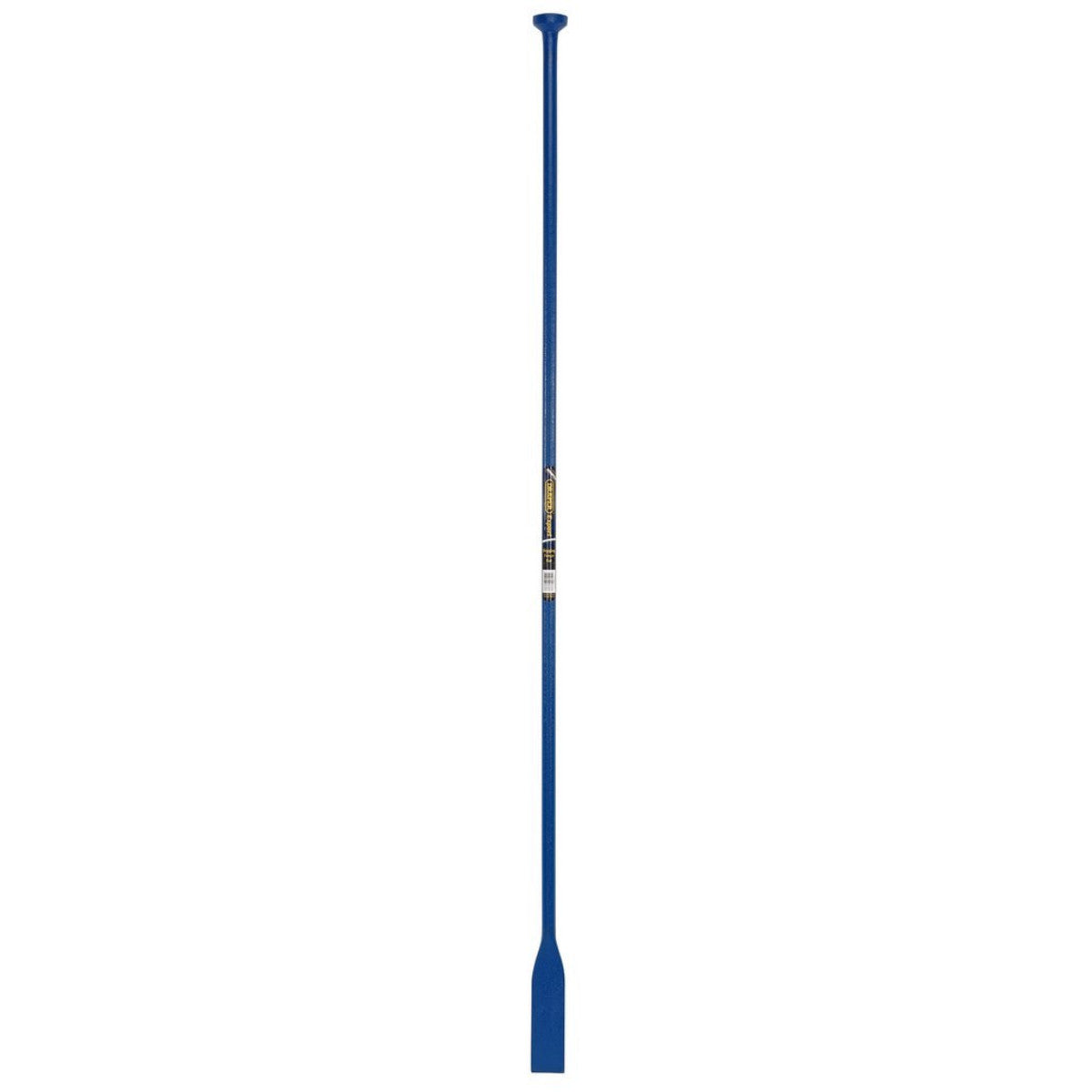 Draper Expert Chisel Point Fencing Bar, 1.8m 17678
