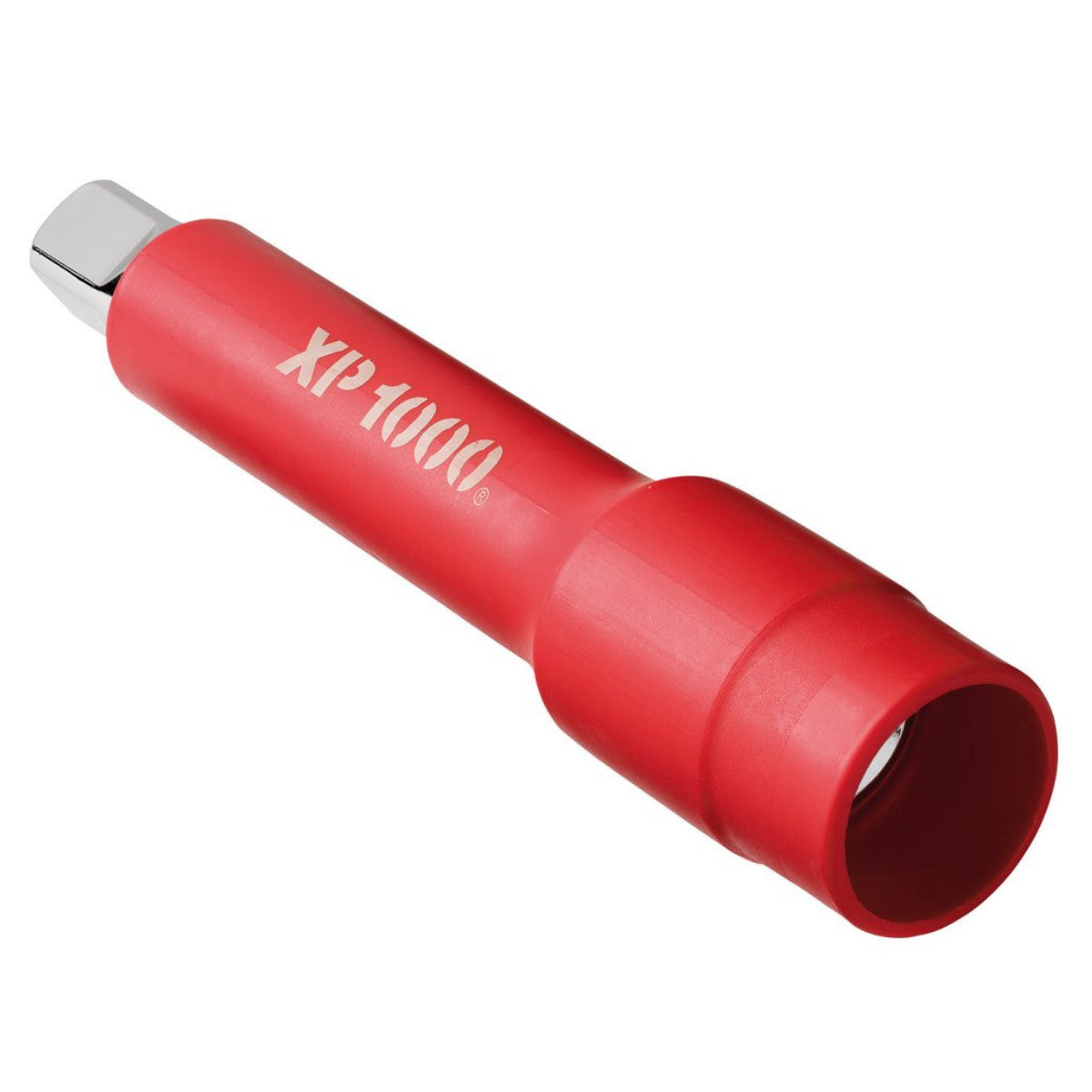 XP1000 VDE Extension Bar, 1/2" Sq. Dr., 130mm 17697