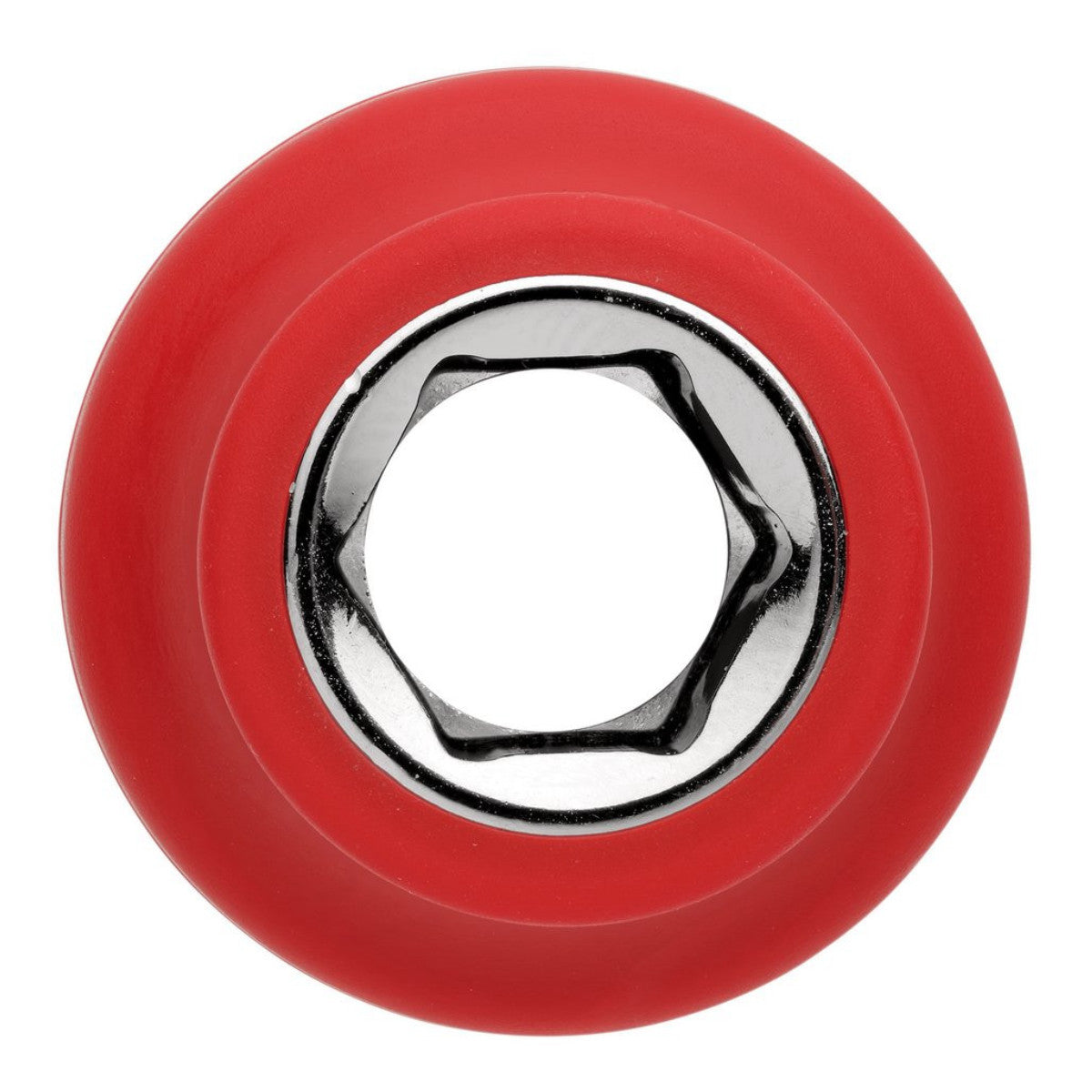 XP1000 VDE Socket, 1/2" Sq. Dr., 10mm 17720
