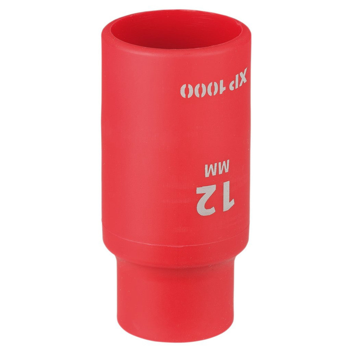 XP1000 VDE Socket, 1/2" Sq. Dr., 12mm 17753