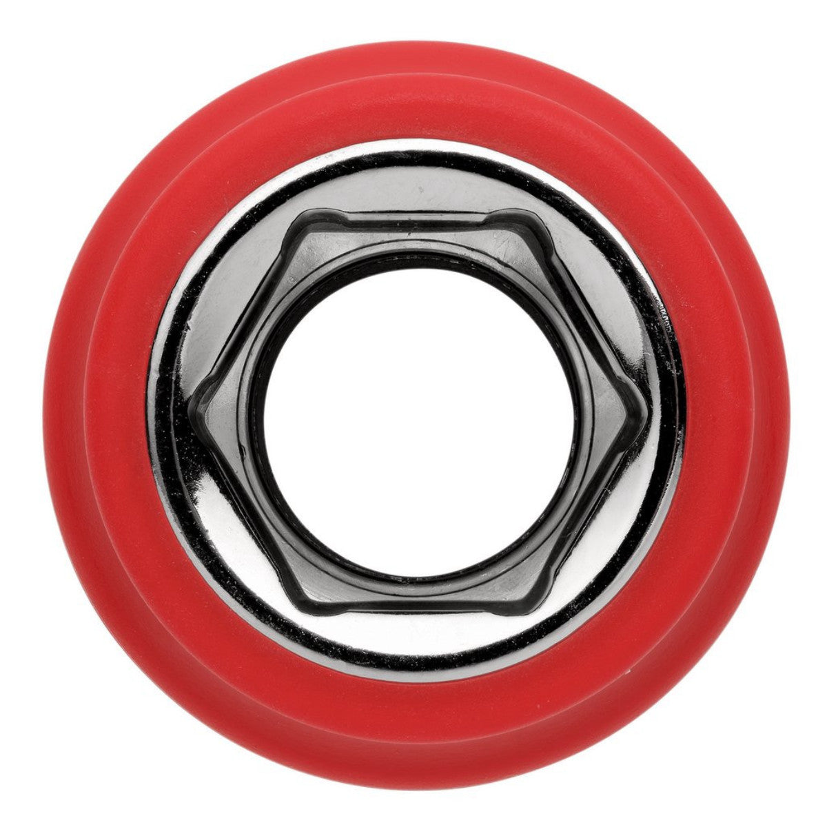 XP1000 VDE Socket, 1/2" Sq. Dr., 13mm 17758