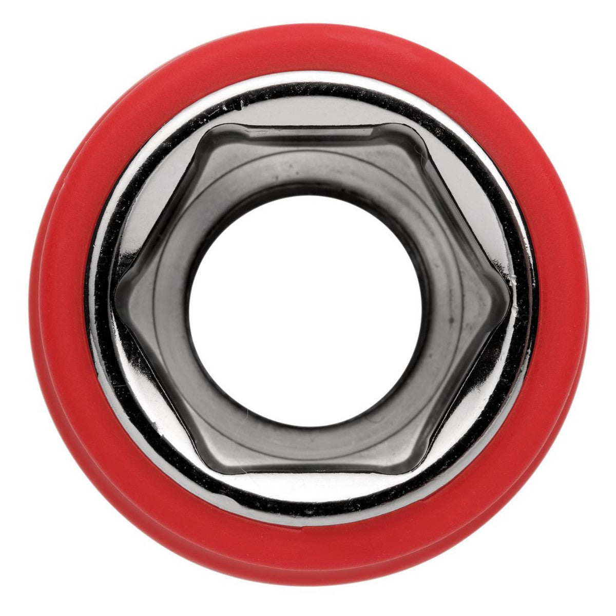 XP1000 VDE Socket, 1/2" Sq. Dr., 15mm 17762