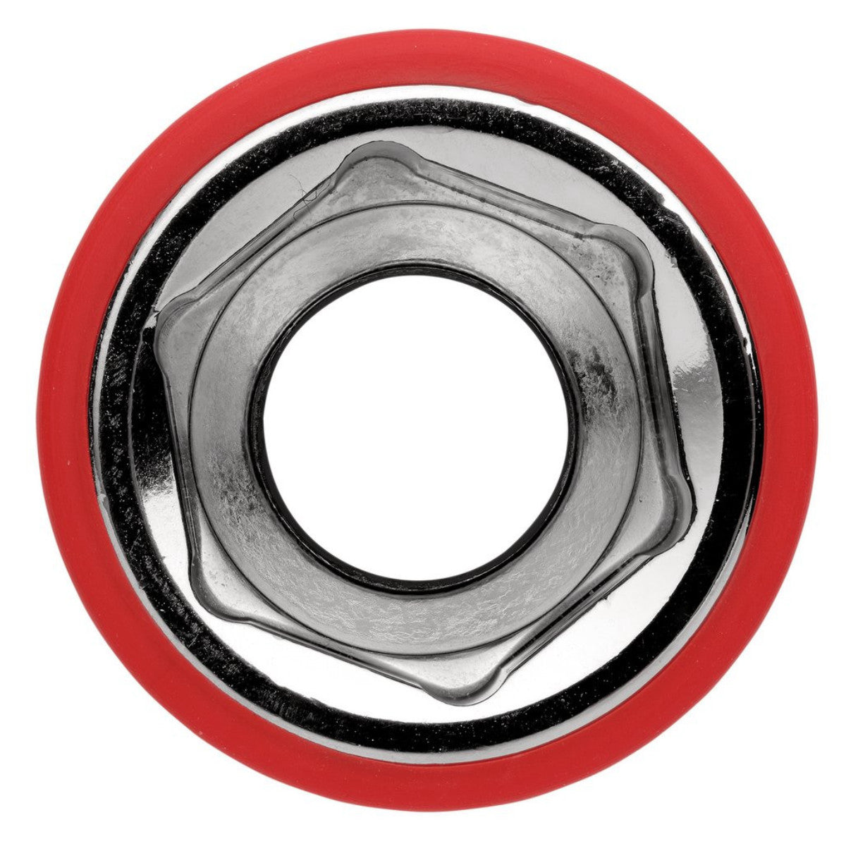 XP1000 VDE Socket, 1/2" Sq. Dr., 18mm 17859