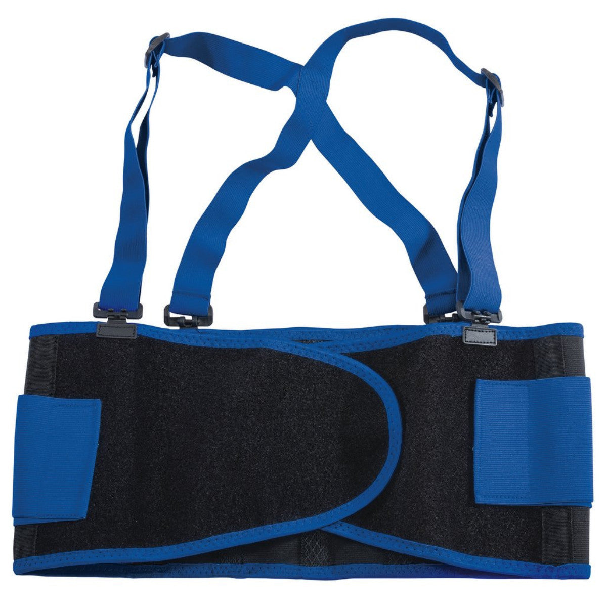 Draper Back Support and Braces, Medium 18016