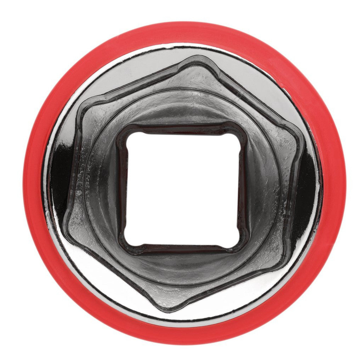 XP1000 VDE Socket, 1/2" Sq. Dr., 24mm 18042