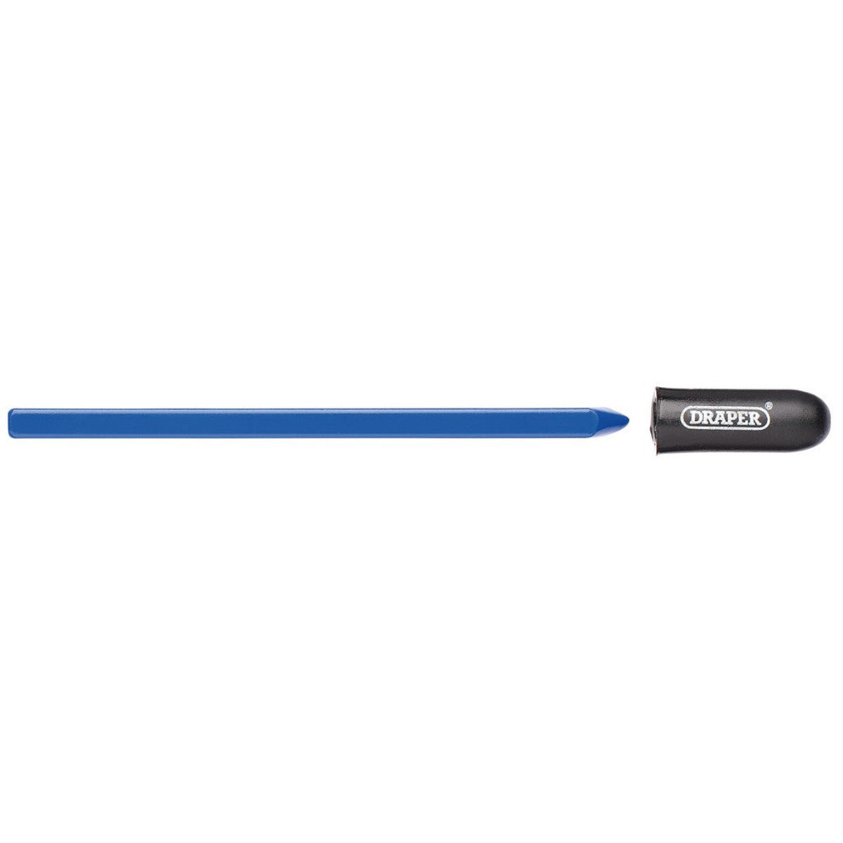 Draper Carbide Tipped Tile Cutter, 130mm 18060