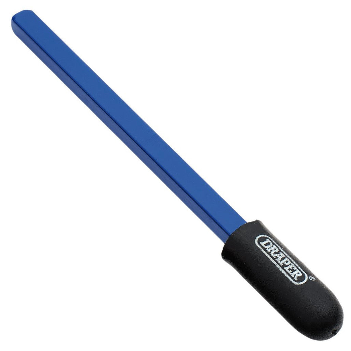 Draper Carbide Tipped Tile Cutter, 130mm 18060