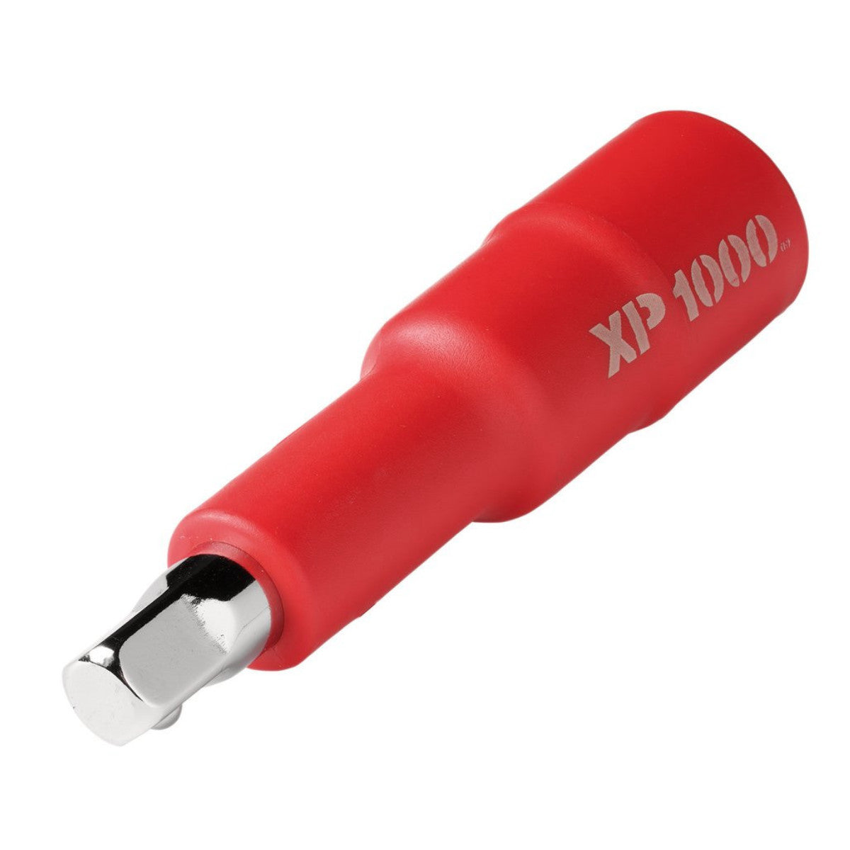 XP1000 VDE Extension Bar, 1/4" Sq. Dr., 50mm 18117