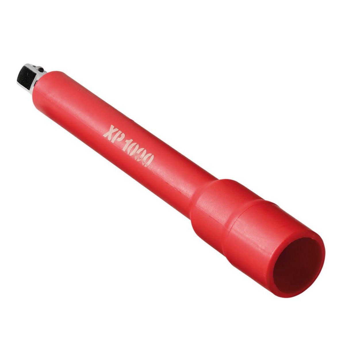 XP1000 VDE Extension Bar, 1/4" Sq. Dr., 100mm 18118