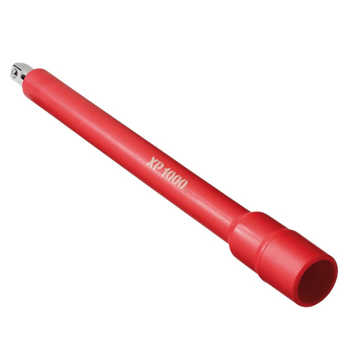 XP1000 VDE Extension Bar, 1/4" Sq. Dr., 150mm 18120