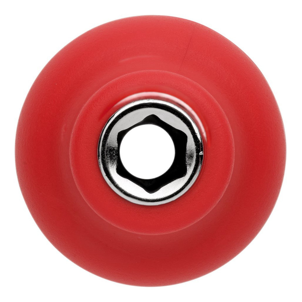 XP1000 VDE Socket, 1/4" Sq. Dr., 4mm 18121