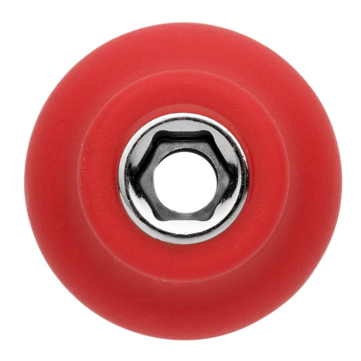 XP1000 VDE Socket, 1/4" Sq. Dr., 4.5mm 18122