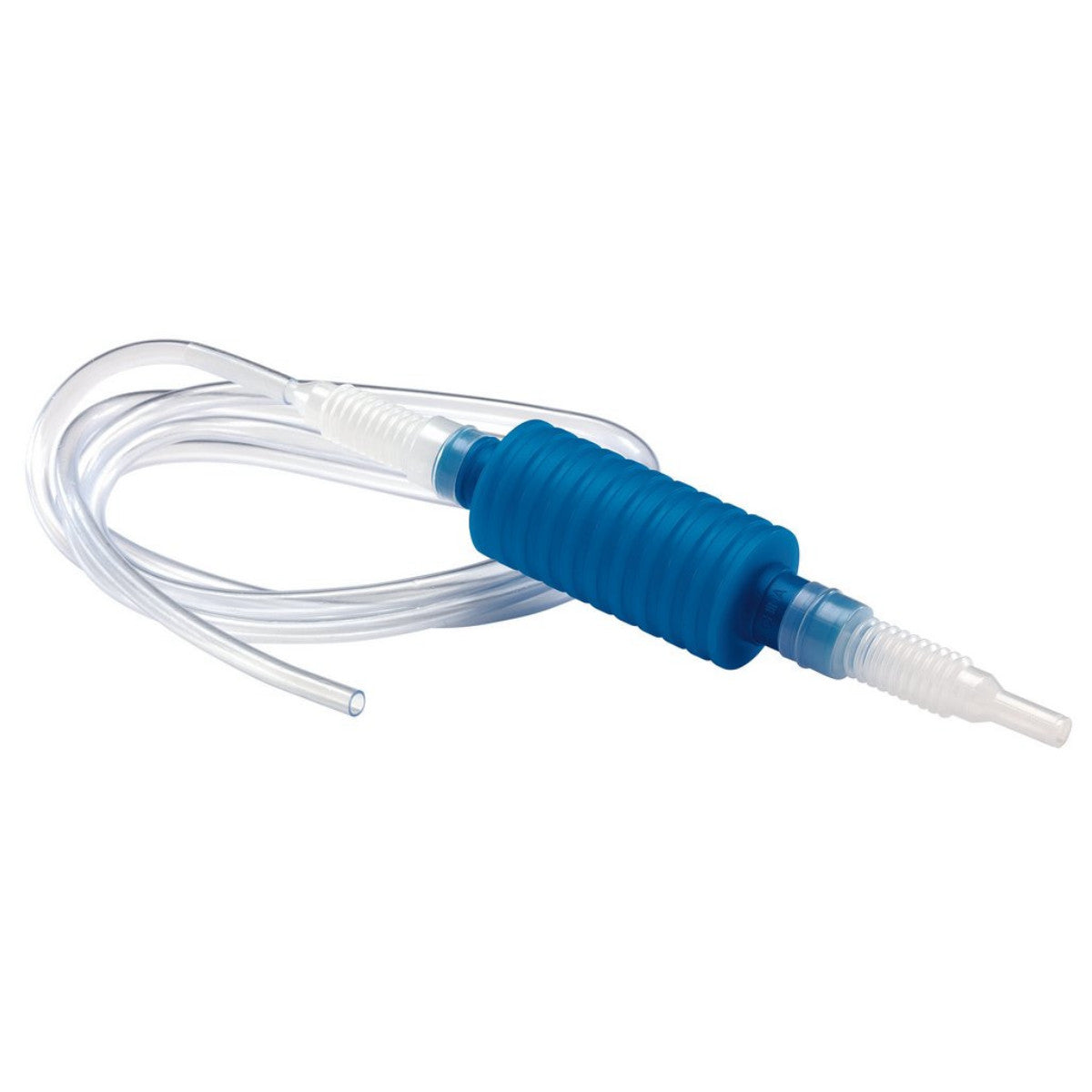 Draper Siphon Pump, 1.8m 18140