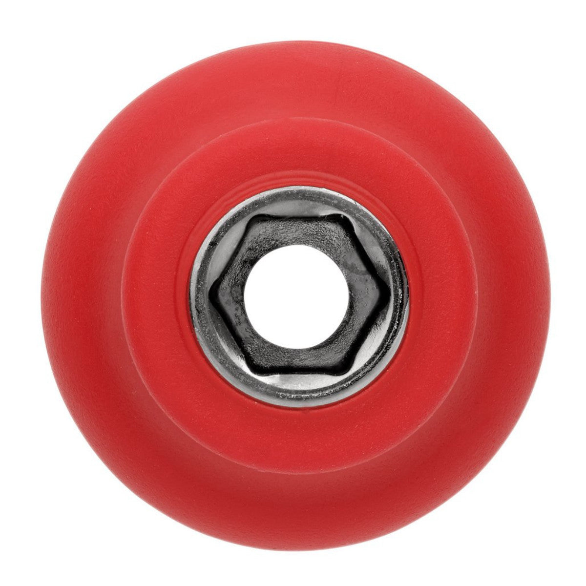 XP1000 VDE Socket, 1/4" Sq. Dr., 5mm 18653