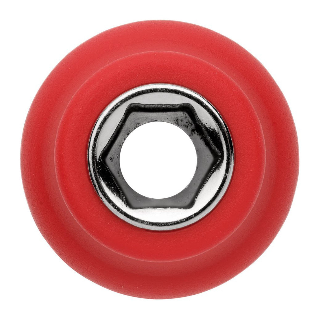 XP1000 VDE Socket, 1/4" Sq. Dr., 6mm 18710