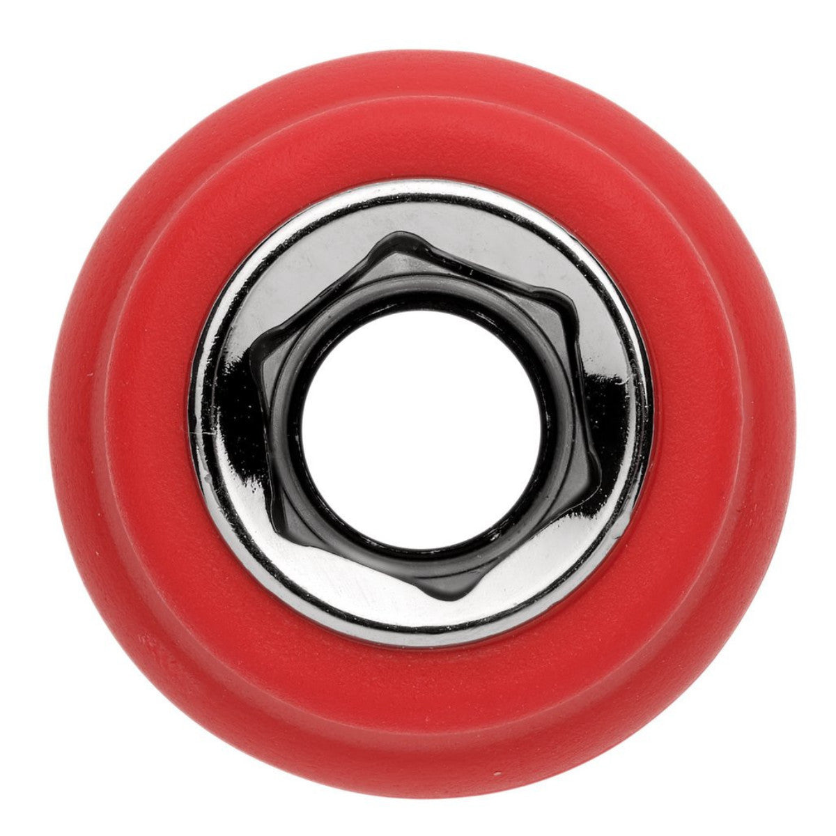 XP1000 VDE Socket, 1/4" Sq. Dr., 7mm 18744
