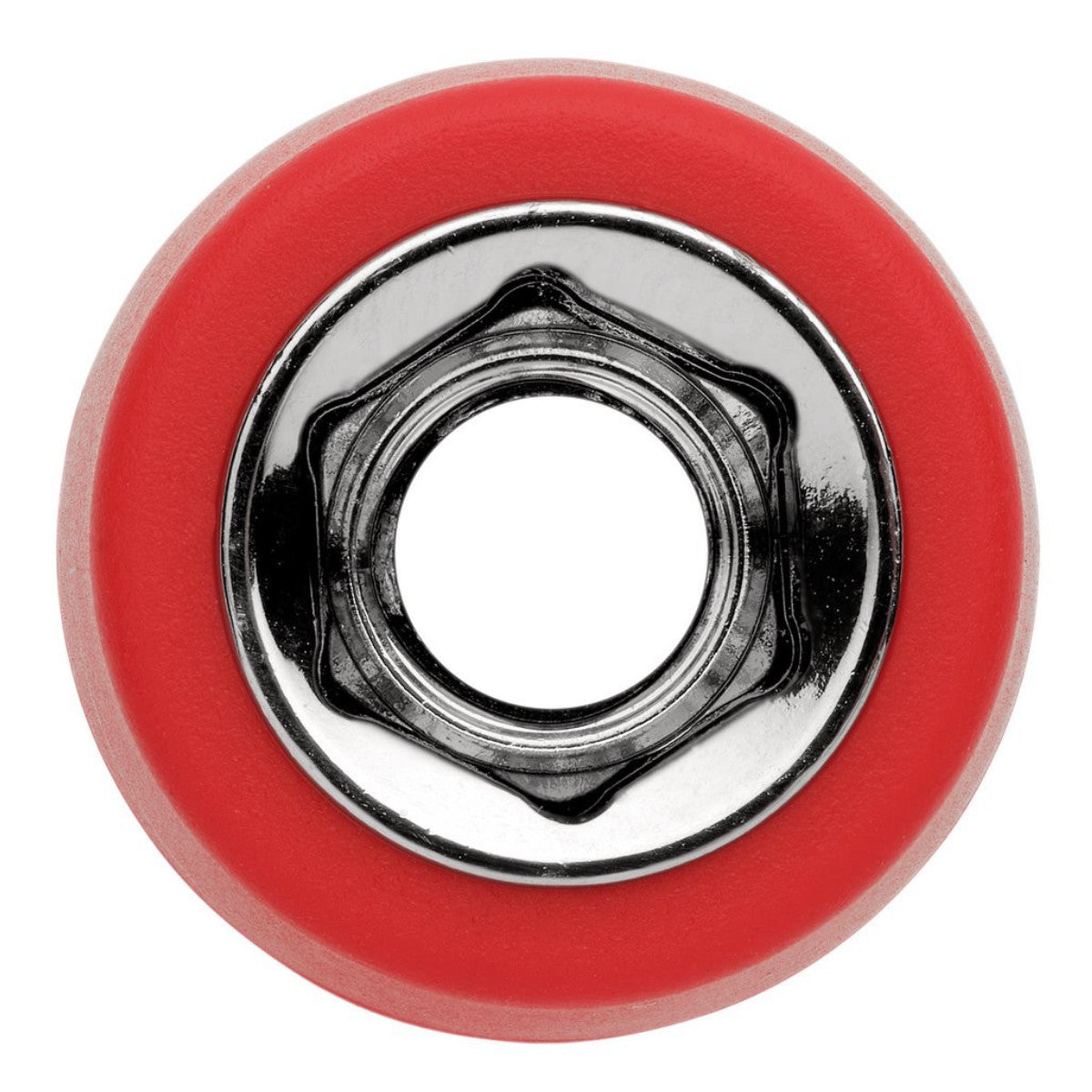 XP1000 VDE Socket, 1/4" Sq. Dr., 8mm 18752