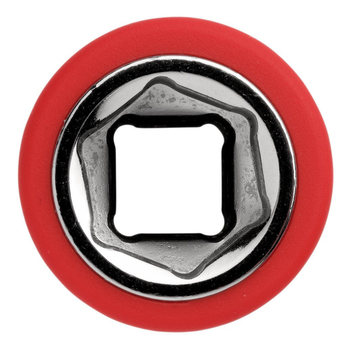 XP1000 VDE Socket, 1/4" Sq. Dr., 10mm 18786