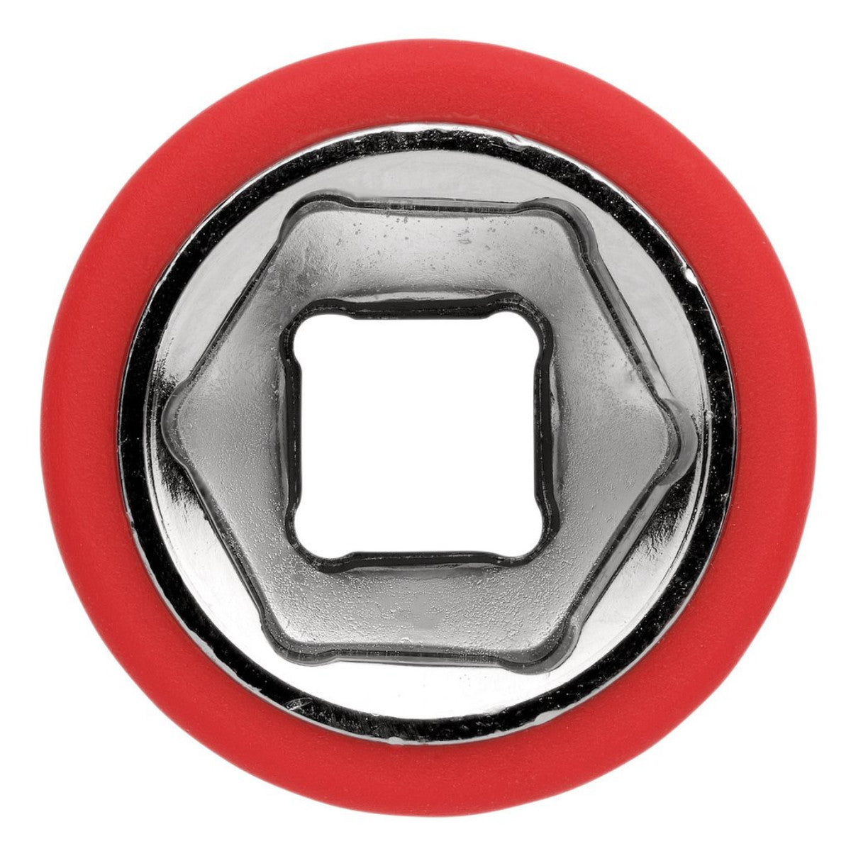 XP1000 VDE Socket, 1/4" Sq. Dr., 12mm 18801