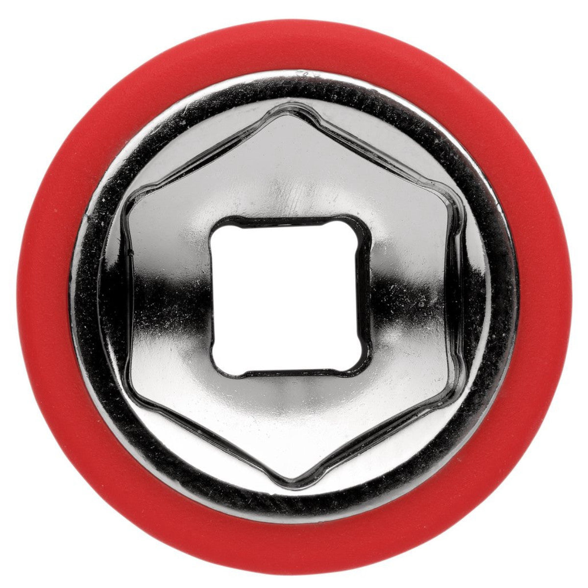 XP1000 VDE Socket, 1/4" Sq. Dr., 14mm 18827