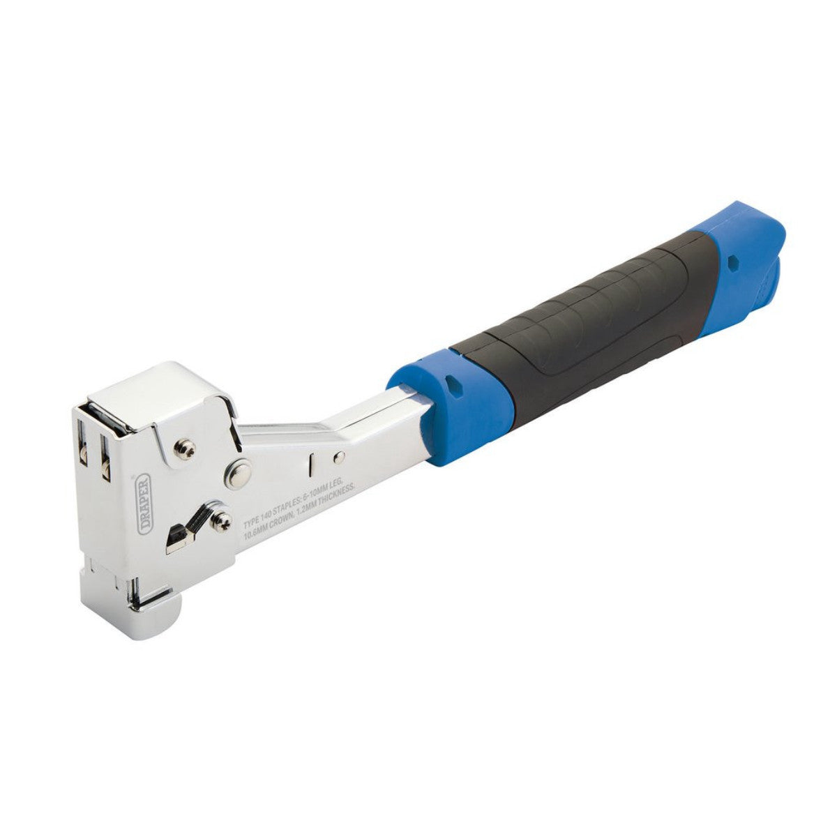 Draper Roofing Hammer Tacker 18835