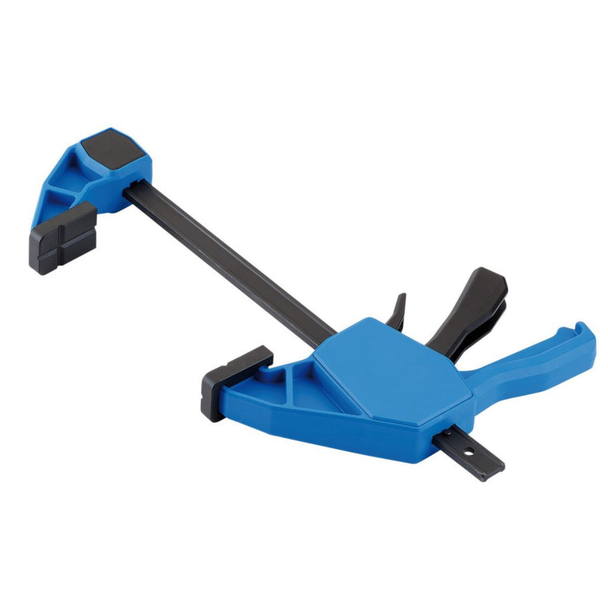 Draper Medium Duty Bar Clamp, 150mm 18877