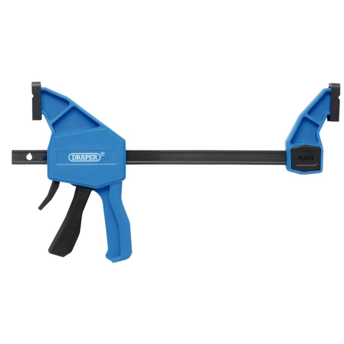 Draper Medium Duty Bar Clamp, 150mm 18877