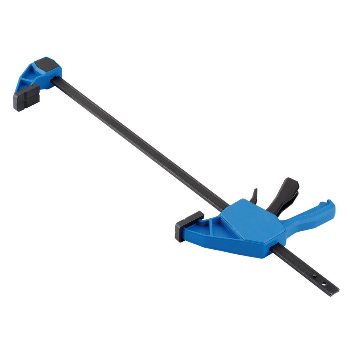 Draper Medium Duty Bar Clamp, 450mm 18893