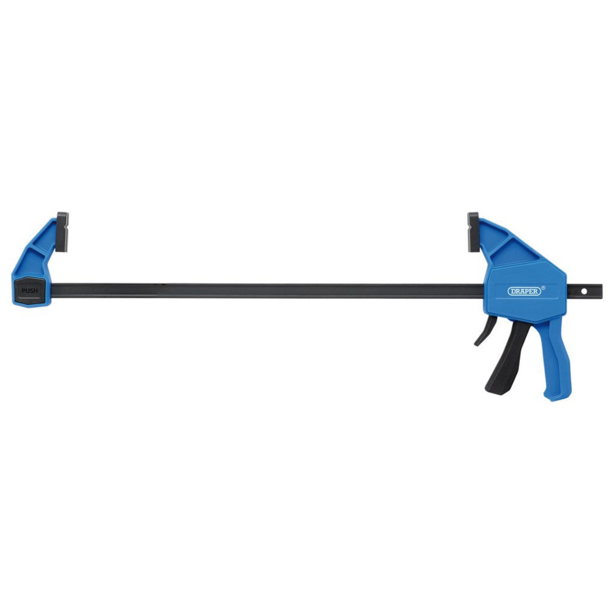Draper Medium Duty Bar Clamp, 450mm 18893