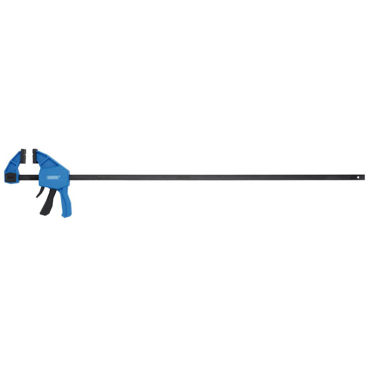 Draper Medium Duty Bar Clamp, 900mm 18923