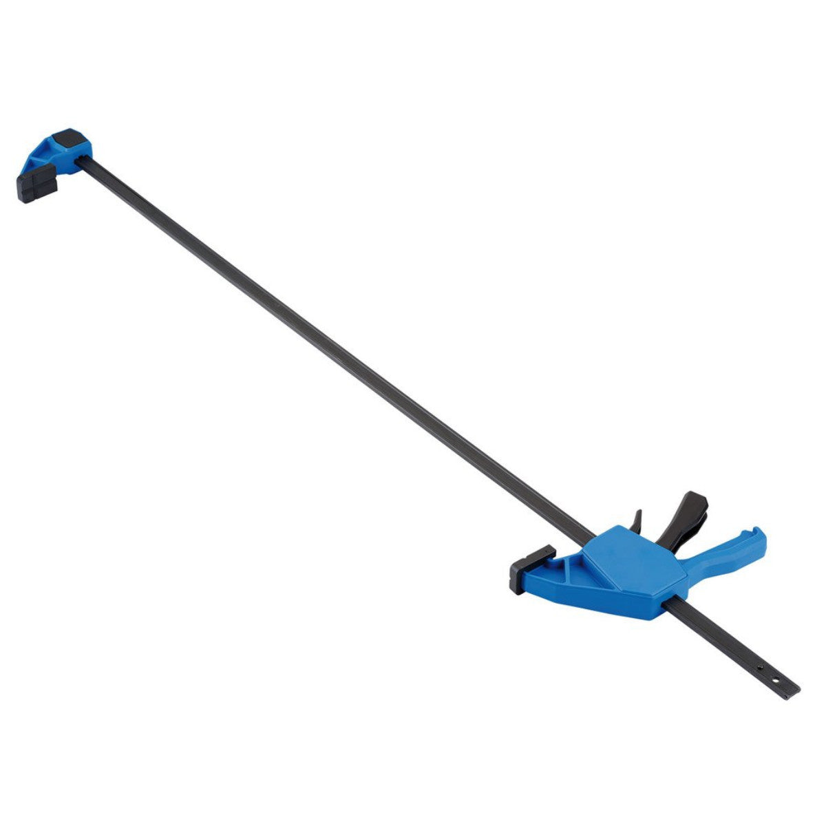Draper Medium Duty Bar Clamp, 900mm 18923