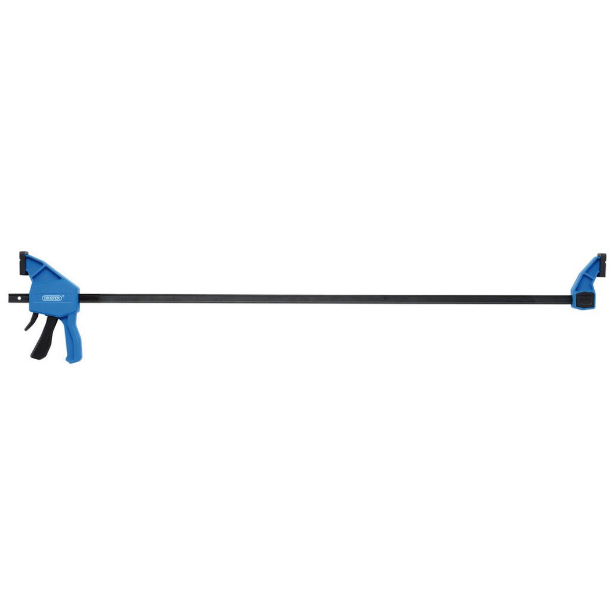 Draper Medium Duty Bar Clamp, 900mm 18923