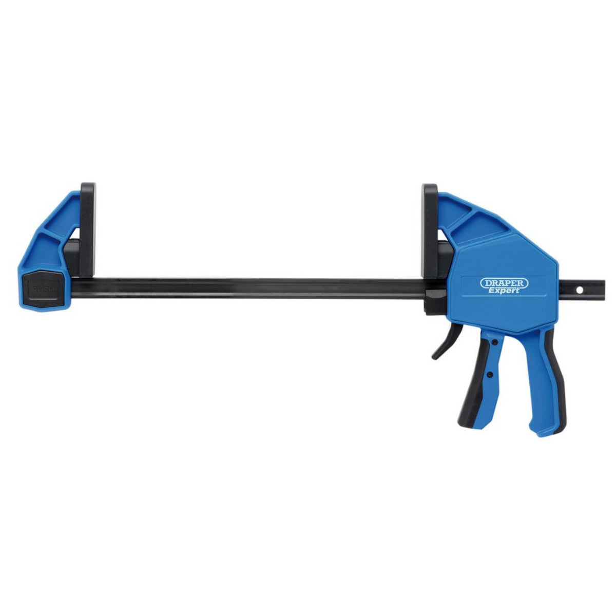 Draper Expert Heavy Duty Bar Clamp, 300mm 18929