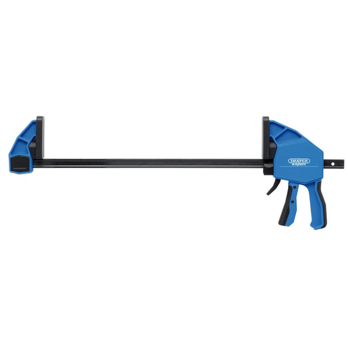 Draper Expert Heavy Duty Bar Clamp, 450mm 18930